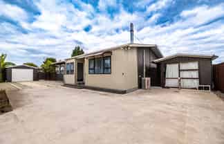 409a Pakowhai Road, Frimley