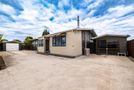 409A Pakowhai Road, Frimley, Hastings, Hawkes Bay