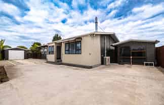 409a Pakowhai Road, Frimley