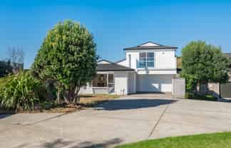 8a Falla Street, Paraparaumu Beach
