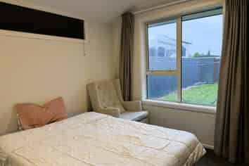 5 Gammack Street, Temuka