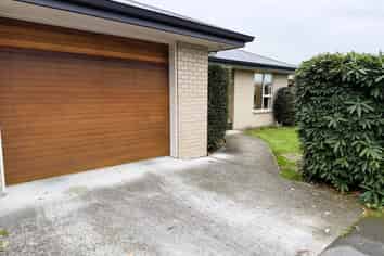 5 Gammack Street, Temuka