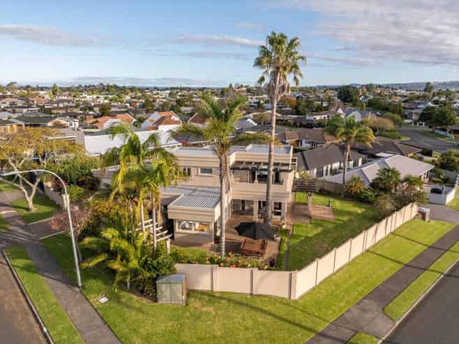 62 Tilby Drive, Matua