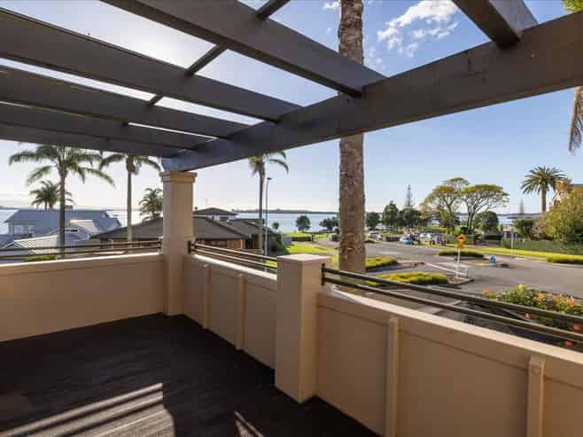 62 Tilby Drive, Matua