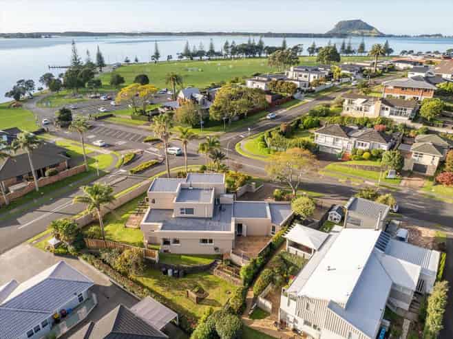 62 Tilby Drive, Matua