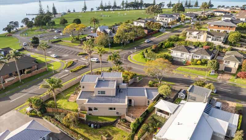 62 Tilby Drive, Matua