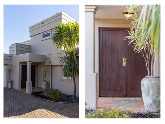 62 Tilby Drive, Matua