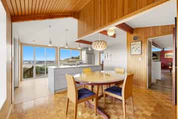 31 Janice Place, Mount Pleasant