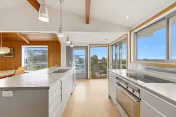 31 Janice Place, Mount Pleasant