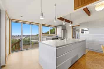 31 Janice Place, Mount Pleasant