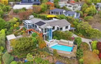 31 Janice Place, Mount Pleasant