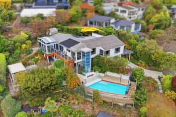 31 Janice Place, Mount Pleasant
