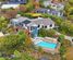 31 Janice Place, Mount Pleasant, Christchurch City, Canterbury