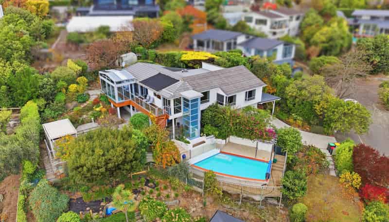 31 Janice Place, Mount Pleasant