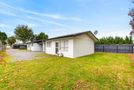 213A Pattison Road, Akina, Hastings, Hawkes Bay