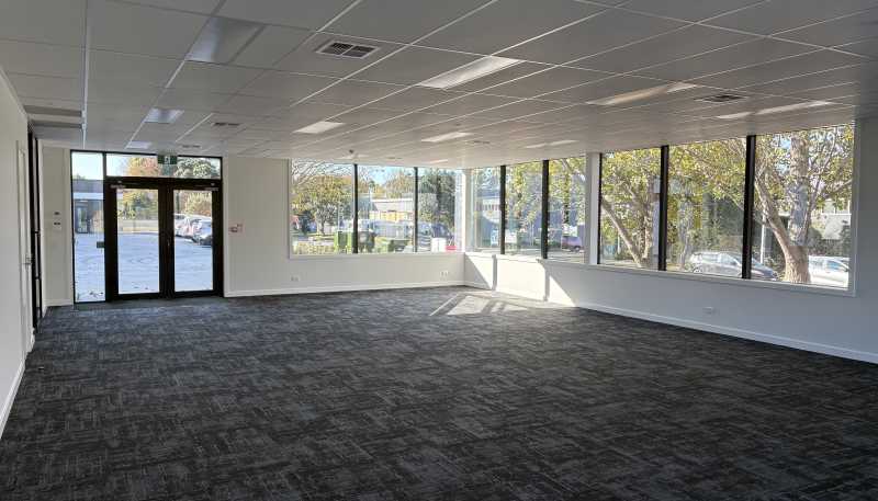 A/190 Montgomerie Road, Mangere