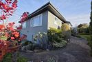 8 Kelvin Street, Oamaru, Waitaki, Otago