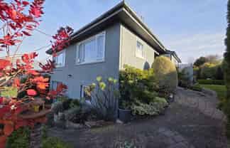 8 Kelvin Street, South Hill