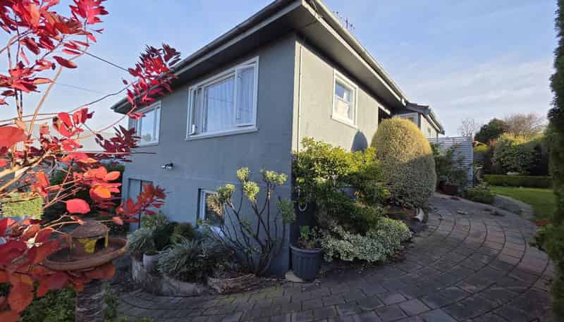 8 Kelvin Street, South Hill