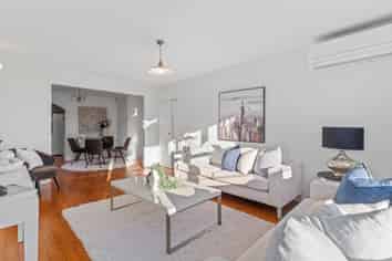 1/1 Diomede Street, Bayswater