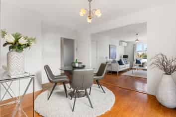 1/1 Diomede Street, Bayswater