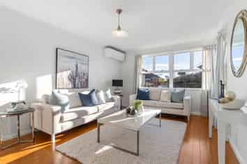 1/1 Diomede Street, Bayswater