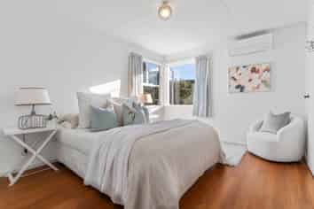 1/1 Diomede Street, Bayswater