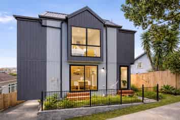 2/26 Huapai Street, One Tree Hill