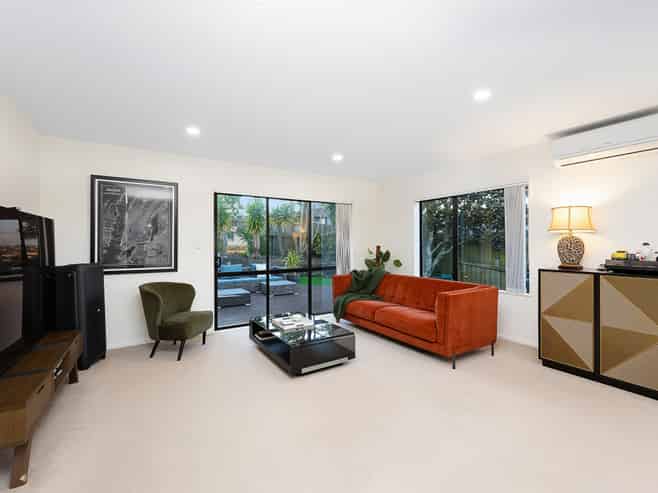 9 San Ignacio Court, Henderson