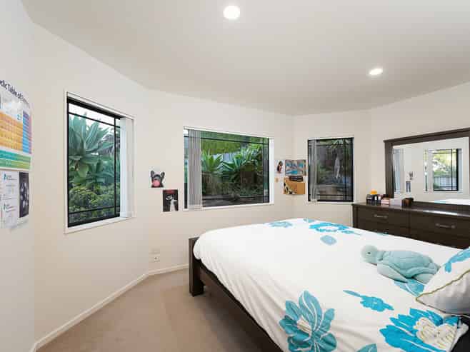 9 San Ignacio Court, Henderson