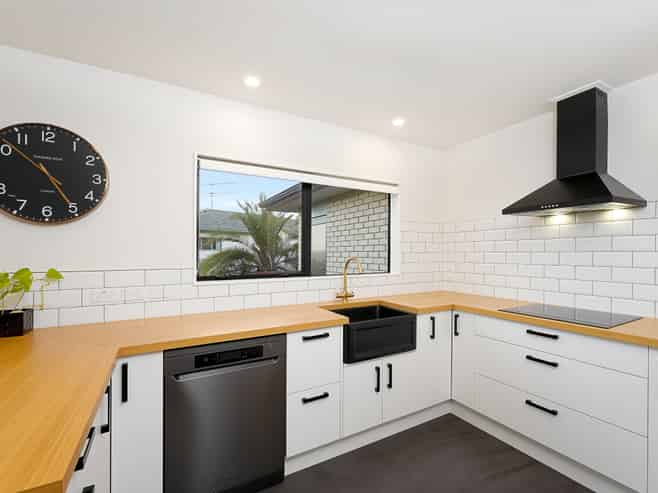 9 San Ignacio Court, Henderson