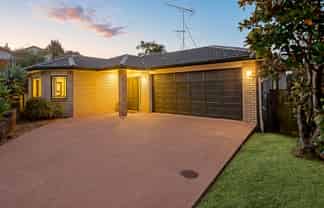 9 San Ignacio Court, Henderson