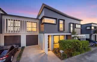 27 Carder Court, Hobsonville