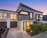 27 Carder Court, Hobsonville, Waitakere City, Auckland