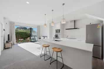 27 Carder Court, Hobsonville