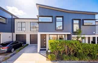 27 Carder Court, Hobsonville