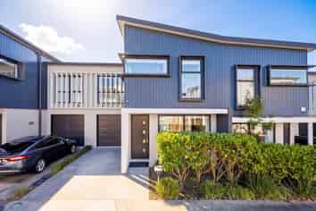 27 Carder Court, Hobsonville