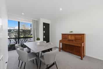 27 Carder Court, Hobsonville