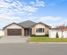 14 Saxby Lane, Halswell, Christchurch City, Canterbury