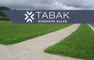 EROSION CONTROL – ENVIRONMENTALLY FOCUSSED	