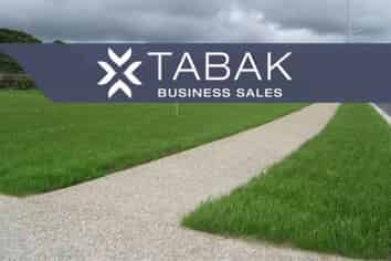 EROSION CONTROL – ENVIRONMENTALLY FOCUSSED	