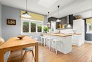 2 Earl Street, Hillsborough, Christchurch City, Canterbury