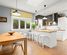 2 Earl Street, Hillsborough, Christchurch City, Canterbury