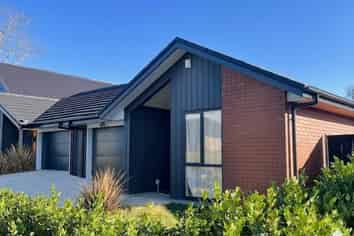 7 Rosslands Avenue, Karaka