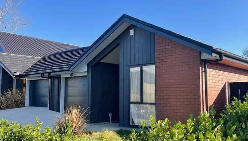 7 Rosslands Avenue, Karaka