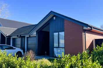 7 Rosslands Avenue, Karaka
