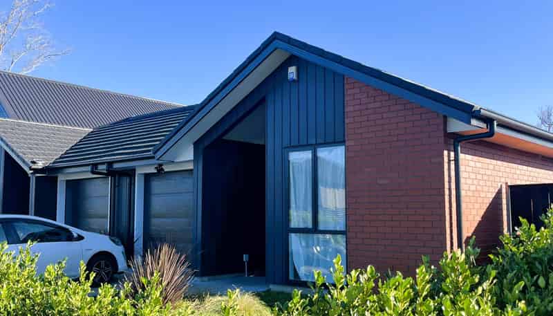 7 Rosslands Avenue, Karaka