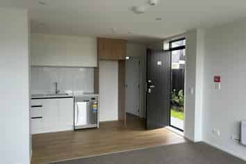 1/6 Treasure Lane, Te Atatu South