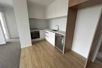 1/6 Treasure Lane, Te Atatu South