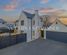88A Merivale Lane, Merivale, Christchurch City, Canterbury